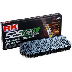 RK Chain Kit (39516000)