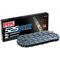 RK Chain Kit (39519000)