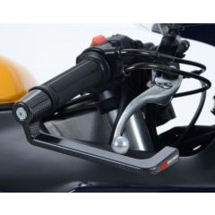 R&G Brake Lever guard