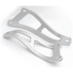 R&G exhaust hanger pair Honda VTR1000 SP1 (00>01) / SP2 (02>05)