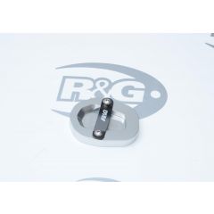R&G R&G Kickstand shoe