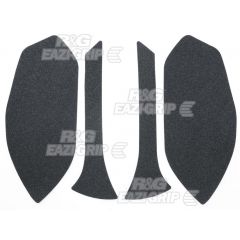 R&G traction pads BMW HP4 1000 (13>015) / S1000RR (09>14)