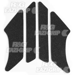 R&G traction pads BMW F800 (04>13)