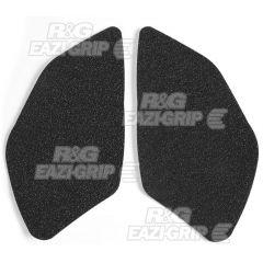 R&G traction pads BMW R1200GS (05>)