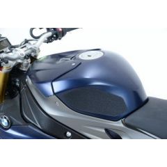 R&G traction pads BMW S1000R (13>)
