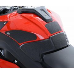 R&G traction pads BMW S1000XR (15>)