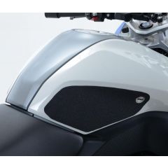 R&G traction pads BMW R1200 (15>)
