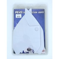 R&G traction pads BMW G310R (16>)
