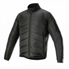 Alpinestars AMT thermal jacket