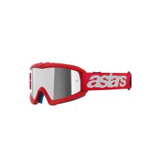 Alpinestars Vision Youth Blaze Crossbril