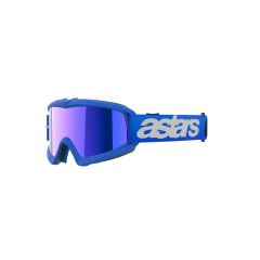 Alpinestars Vision Youth Blaze Crossbril