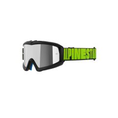 Alpinestars Vision Youth Hollow Crossbril