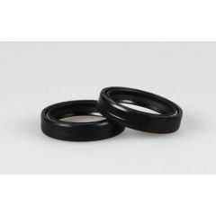 Front Fork Seal Kit 43X54X11
