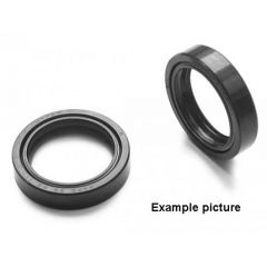 Front Fork Seal Kit 33X46X10.5