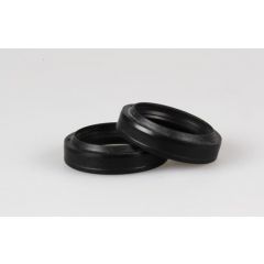 Front Fork Seal Kit 43X55X11/14