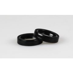 Front Fork Seal Kit 35X47X10