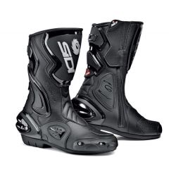 Sidi Cobra motorcycle boots