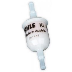 Mahle fuel filter KL13