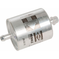 Mahle fuel filter KL145