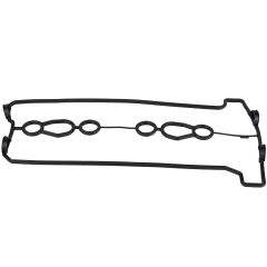 Valve cover gasket