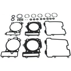 Gasket top set 933A400TP