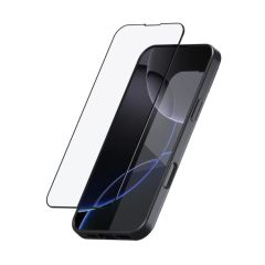 SP Connect iPhone 16 Plus Glass Screen Protector