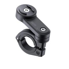 SP Connect Moto Mount LT