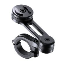 SP Connect Moto Mount Pro