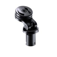 SP Connect Moto Stem Mount