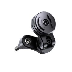 SP Connect Clutch Mount Pro