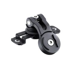 SP Connect Brake Mount