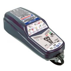 Optimate 4 Dual 1A battery charger