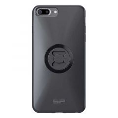 SP Connect iPhone 8+/7+/6S+/6+ phone case
