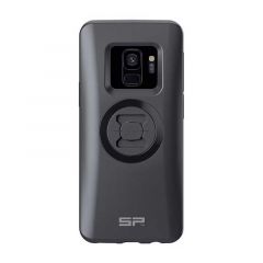 SP Connect Samsung S9/S8 phone case