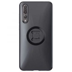 SP Connect Huawei P20 PRO phone case