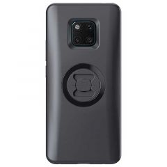SP Connect Huawei Mate20 PRO phone case
