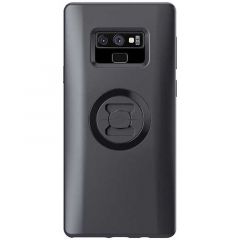 SP Connect Samsung Note9 phone case