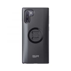 SP Connect Samsung Note10 phone case