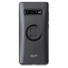 SP Connect Samsung Note10+ phone case