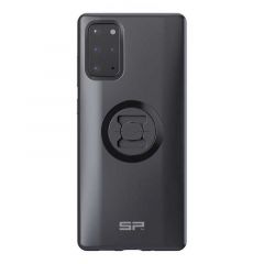 SP Connect Samsung S20+ phone case