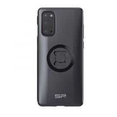 SP Connect Samsung S20 phone case