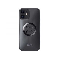 SP Connect iPhone 12 mini phone case