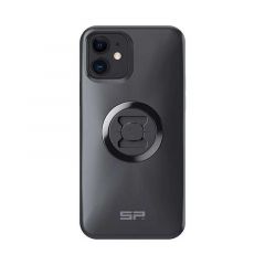 SP Connect iPhone 12 Pro/12 phone case