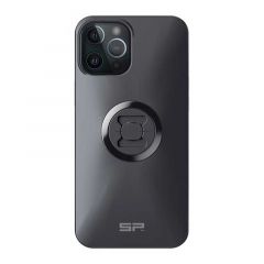SP Connect iPhone 12 Pro Max phone case