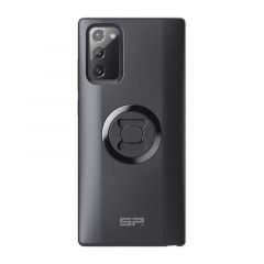 SP Connect Samsung Note20 phone case