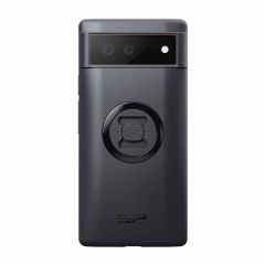 SP Connect Google Pixel 6 SPC Phone Case