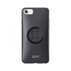 SP Connect iPhone 5/SE phone case