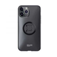 SP Connect iPhone 11 Pro/XS/X phone case