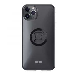 SP Connect iPhone 11 Pro Max/XS Max phone case