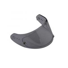 Scorpion KDF14-3 Light Smoke Visor (EXO-491)